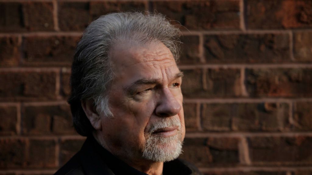 Gene Watson - Jul. 21